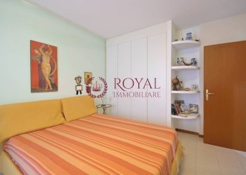 Foto 17 - Villa a Schiera Via Dei Salici, Livorno - foto 17