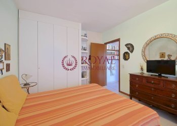 Foto 18 - Villa a Schiera Via Dei Salici, Livorno - foto 18