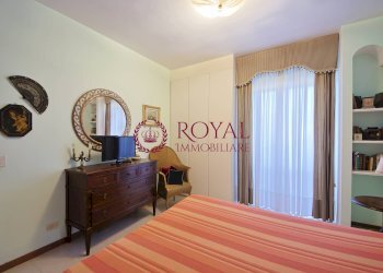 Foto 19 - Villa a Schiera Via Dei Salici, Livorno - foto 19