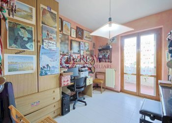 Foto 20 - Villa a Schiera Via Dei Salici, Livorno - foto 20