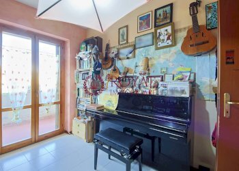 Foto 21 - Villa a Schiera Via Dei Salici, Livorno - foto 21