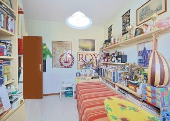 Foto 25 - Villa a Schiera Via Dei Salici, Livorno - foto 25