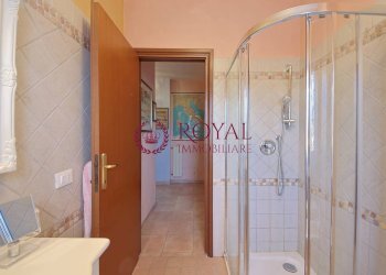Foto 28 - Villa a Schiera Via Dei Salici, Livorno - foto 28