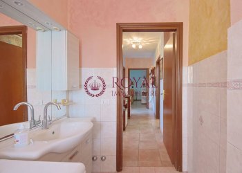 Foto 31 - Villa a Schiera Via Dei Salici, Livorno - foto 31