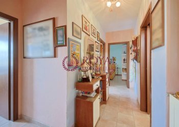Foto 32 - Villa a Schiera Via Dei Salici, Livorno - foto 32