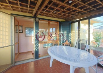Foto 34 - Villa a Schiera Via Dei Salici, Livorno - foto 34