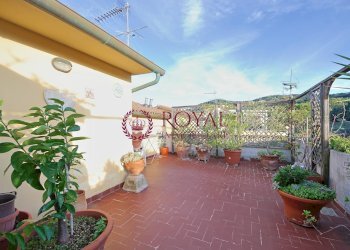 Foto 35 - Villa a Schiera Via Dei Salici, Livorno - foto 35
