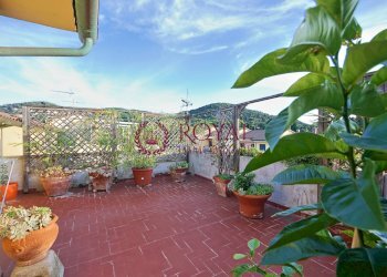 Foto 36 - Villa a Schiera Via Dei Salici, Livorno - foto 36