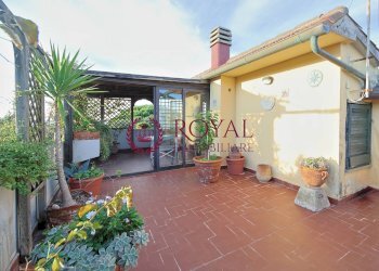 Foto 37 - Villa a Schiera Via Dei Salici, Livorno - foto 37