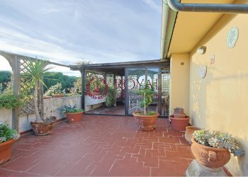 Foto 38 - Villa a Schiera Via Dei Salici, Livorno - foto 38