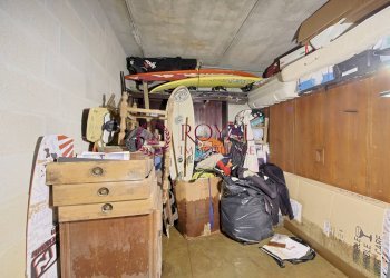Foto 40 - Villa a Schiera Via Dei Salici, Livorno - foto 40