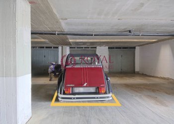 Foto 42 - Villa a Schiera Via Dei Salici, Livorno - foto 42