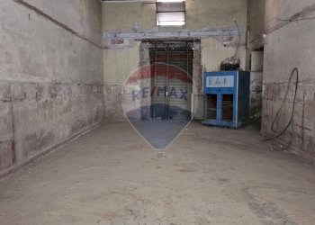 Non correlato - Locale Commerciale Aversa - foto 11