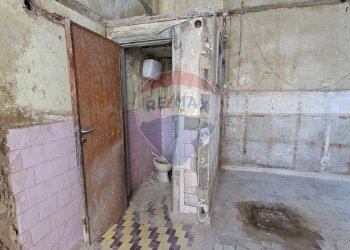 Bagno - Locale Commerciale Aversa - foto 13