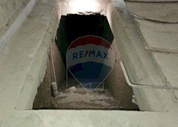 Dettagli - Locale Commerciale Aversa - foto 15