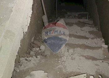 Dettagli - Locale Commerciale Aversa - foto 16