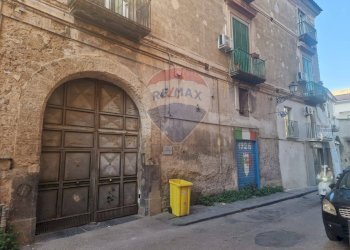 Edificio all\'aperto - Locale Commerciale Aversa - foto 17