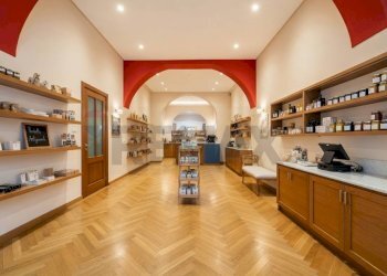 Cucina - Commercial Premises Aversa - photo 6