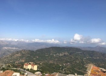 Foto 5 - Casa indipendente Francesco Crispi
 
7, San Mauro Castelverde - foto 5