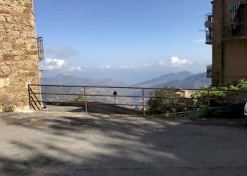 vista - Casa indipendente Francesco Crispi
 
7, San Mauro Castelverde - foto 8