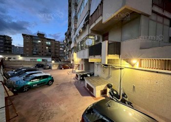 Foto 2 - Four-room apartment Via Giuseppe Lanza Di Scalea
 
362, Palermo - photo 2