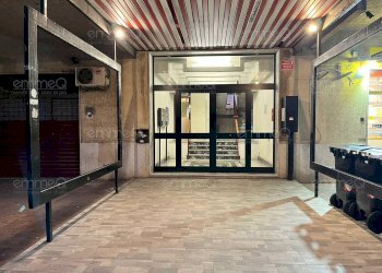 Foto 3 - Four-room apartment Via Giuseppe Lanza Di Scalea
 
362, Palermo - photo 3