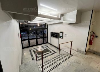 Foto 4 - Four-room apartment Via Giuseppe Lanza Di Scalea
 
362, Palermo - photo 4