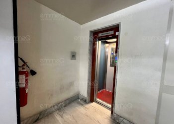 Foto 5 - Four-room apartment Via Giuseppe Lanza Di Scalea
 
362, Palermo - photo 5