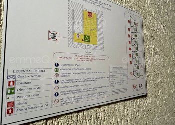 Foto 6 - Four-room apartment Via Giuseppe Lanza Di Scalea
 
362, Palermo - photo 6