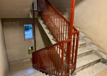 Foto 7 - Four-room apartment Via Giuseppe Lanza Di Scalea
 
362, Palermo - photo 7