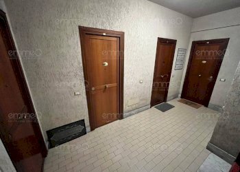 Foto 8 - Four-room apartment Via Giuseppe Lanza Di Scalea
 
362, Palermo - photo 8