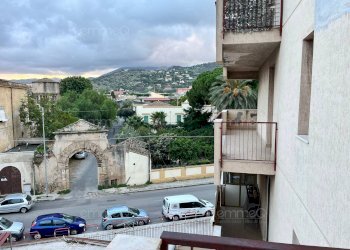 Foto 14 - Four-room apartment Via Giuseppe Lanza Di Scalea
 
362, Palermo - photo 14