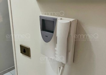 Foto 16 - Four-room apartment Via Giuseppe Lanza Di Scalea
 
362, Palermo - photo 16