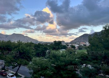 Foto 18 - Four-room apartment Via Giuseppe Lanza Di Scalea
 
362, Palermo - photo 18