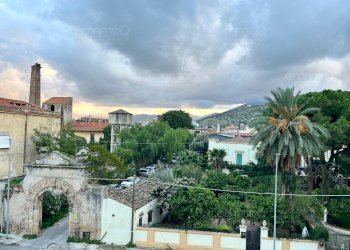 Foto 20 - Four-room apartment Via Giuseppe Lanza Di Scalea
 
362, Palermo - photo 20