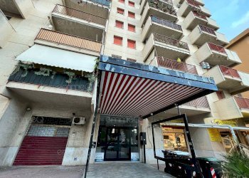 Foto 23 - Four-room apartment Via Giuseppe Lanza Di Scalea
 
362, Palermo - photo 23