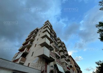 Foto 24 - Four-room apartment Via Giuseppe Lanza Di Scalea
 
362, Palermo - photo 24