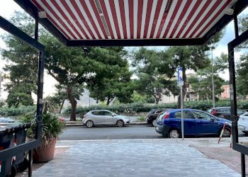 Foto 25 - Four-room apartment Via Giuseppe Lanza Di Scalea
 
362, Palermo - photo 25