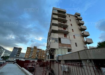 Foto 26 - Four-room apartment Via Giuseppe Lanza Di Scalea
 
362, Palermo - photo 26