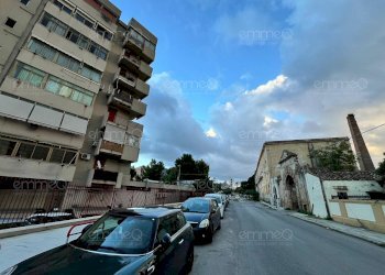 Foto 31 - Four-room apartment Via Giuseppe Lanza Di Scalea
 
362, Palermo - photo 31