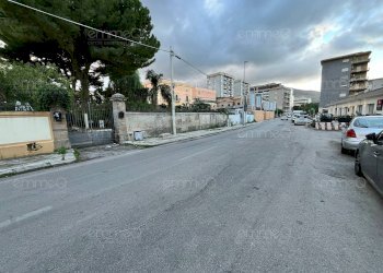 Foto 32 - Four-room apartment Via Giuseppe Lanza Di Scalea
 
362, Palermo - photo 32