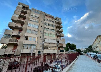 Foto 33 - Four-room apartment Via Giuseppe Lanza Di Scalea
 
362, Palermo - photo 33