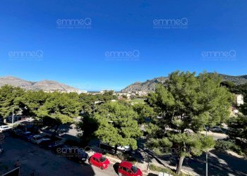 Foto 34 - Four-room apartment Via Giuseppe Lanza Di Scalea
 
362, Palermo - photo 34