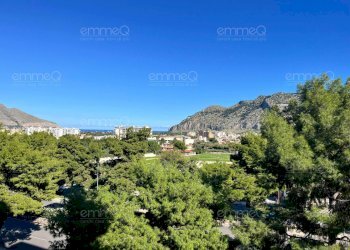 Foto 35 - Four-room apartment Via Giuseppe Lanza Di Scalea
 
362, Palermo - photo 35