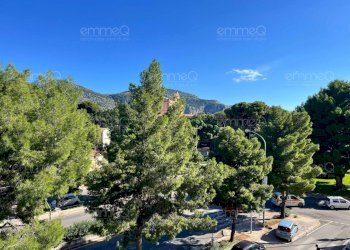 Foto 36 - Four-room apartment Via Giuseppe Lanza Di Scalea
 
362, Palermo - photo 36