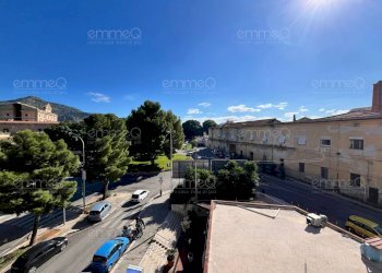 Foto 37 - Four-room apartment Via Giuseppe Lanza Di Scalea
 
362, Palermo - photo 37