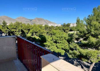 Foto 38 - Four-room apartment Via Giuseppe Lanza Di Scalea
 
362, Palermo - photo 38