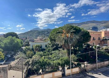 Foto 40 - Four-room apartment Via Giuseppe Lanza Di Scalea
 
362, Palermo - photo 40