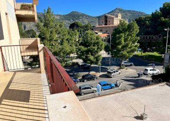 Foto 41 - Four-room apartment Via Giuseppe Lanza Di Scalea
 
362, Palermo - photo 41