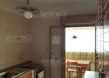 Foto 48 - Four-room apartment Via Giuseppe Lanza Di Scalea
 
362, Palermo - photo 48